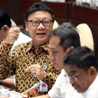 pemerintah-siap-jika-ruu-pemilu-divoting