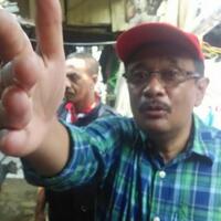 gubernur-djarot-tak-ingin-ada-yang-luntang-lantung-di-jakarta