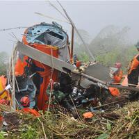 pemeriksaan-kotak-hitam-helikopter-basarnas-diprediksi-rampung-5-hari