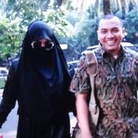 bercadar-firza-husein-diperiksa-sebagai-tersangka