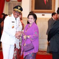 ahmad-dhani-akan-urus-museum-ini-komentar-djarot