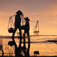 kontribusi-besar-general-electric-dalam-sejarah-dunia