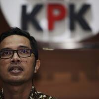 kpk-persilakan-pansus-periksa-terpidana-korupsi-di-lapas