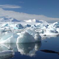 mahasiswi-unpar-taklukkan-puncak-tertinggi-amerika-utara