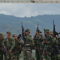 wacana-kirim-tni-ke-marawi-dinilai-langgar-uu
