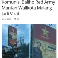 dikaitkan-dengan-komunis-baliho-red-army-mantan-walikota-malang-jadi-viral