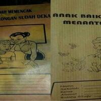 muncul-sampul-buku-sd-dengan-gambar-tidak-senonoh-orangtua-mesti-super-waspada