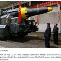 north-korea-launches-missile-it-claims-is-icbm-likely-hitting-japanese-waters