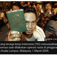 terancam-razia-ratusan-ribu-tki--bertahan-dan-bersembunyi--di-malaysia