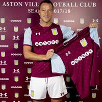 transfer-pemain-ini-terasa-sangat-aneh-gan