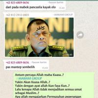 ratusan-anggota-opm-deklarasi-setia-nkri