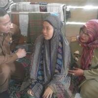 keluarga-bayi-ajaib-asal-enrekang-menolak-vaksin-dan-vitamin