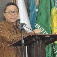 ketua-mpr-tidak-yakin-pemindahan-ibu-kota-bisa-diwujudkan-tahun-depan