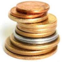 tiga-perusahaan-di-sumut-tak-bayar-thr-dilaporkan-kepada-menteri-tenaga-kerja