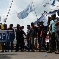 fspmi-ancam-demo-perusahaan-yang-tidak-bayarkan-thr-pekerja