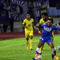 hariono-ajak-pemain-persin-kerja-ekstra-keras-saat-hadapi-psm