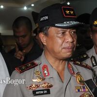 kapolri-tegur-kapolda-jabar