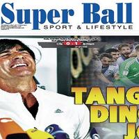 joachim-loew-pelatih-bertangan-dingin