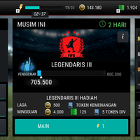 android-ios-wp-fifa-mobile-bukan-fut16