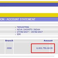 peduli-fjb---daftar-penipu--modusnya-id-kaskus-nomor-rekening-nomor-hp-dll