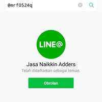 surat-terbuka-untuk-id--farovler--jasa-tambah-adders-official-account-line