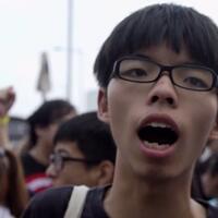 xi-jinping-warns-hong-kong-on-separatism-as-marchers-call-for-greater-autonomy