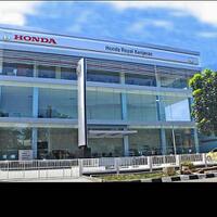 honda-royal-kenjeran-dealer-mobil-manteb