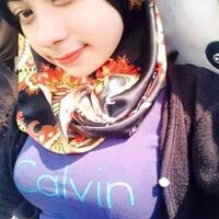 kode-huruf-l-untuk-masuk-prostitusi-tersembunyi-kawasan-puncak-bogor