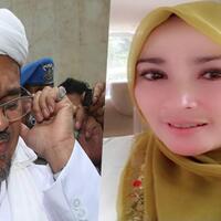 dari-yaman-rizieq-shihab-serukan-penggulingan-rezim