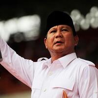 gerindra-sebut-ahok-cocok-dampingi-prabowo-di-pilpres-2019-kalau