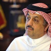 qatar-nyatakan-siap-perang-dengan-negara-teluk