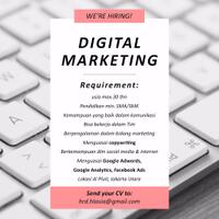 lowongan-data-entry-digital-marketing-it-staff