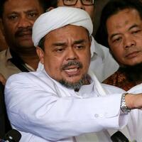 imigrasi-tunggu-permintaan-polisi-cabut-paspor-rizieq-shihab