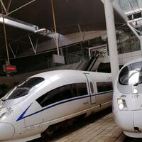 ada-kemungkinan-jkt-sby-dibangun-kereta-cepat
