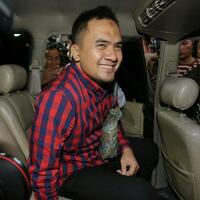 punya-banyak-teman-saipul-jamil-nyaman-selama-di-penjara