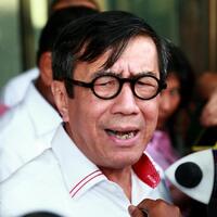 yasonna-laoly-kembali-dipanggil-kpk-terkait-kasus-e-ktp