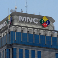 dua-pekan-ini-saham-grup-mnc-turun-terus-ada-apa