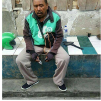 tukang-ojek-online-dikabarkan-jadi-korban-hipnotis-di-jakarta-timur
