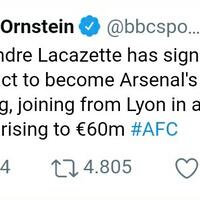 akfc--arsenal-kaskus-fans-club-season-2016-2017--victoria-concordia-crescit