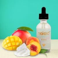 e-juice-liquid-reviews