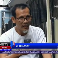 ini-kasus-yang-menjerat-pelapor-kaesang