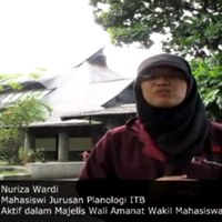 rektorat-itb-mahasiswi-penyeru-khilafah-di-medsos-sudah-wisuda