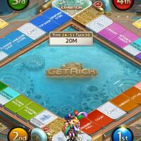 android---ios-line-let-s-get-rich--moodoo-online---monopoly----part-20
