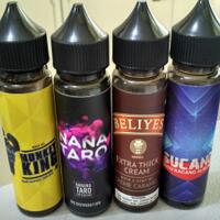 e-juice-liquid-reviews