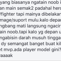 mobile-legends-bang-bang-5vs5-fair-moba-for-mobile-3-lane