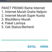 community--pengguna-internet-telkomsel-flash---rebuild----part-5