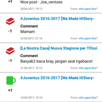 juventus-2016-2017-we-made-hi5tory-we-hope-le6end-juvekaskus-indojuvedoc-home---part-2