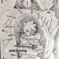 reborn-naruto-anime-thread---boruto--naruto-next-generations