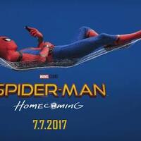 spider-man-homecoming-bikin-ane-kesel-sama-captain-america