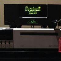 sharing-bahas-headphone-earphone-headamp-dac-part-iii---part-6